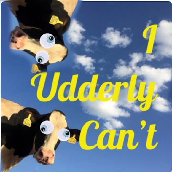 iudderlycant
